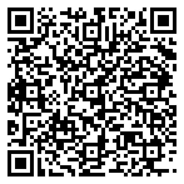kod QR z danymi kontaktowymi 36230479700000