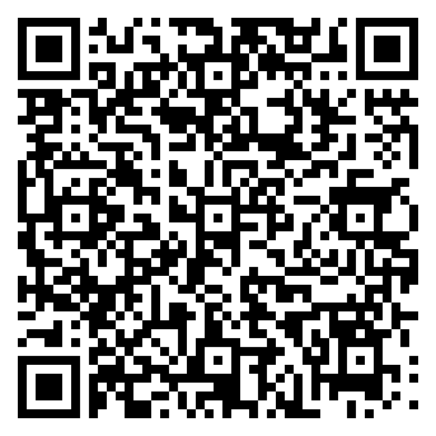 kod QR z danymi kontaktowymi 36413654200000