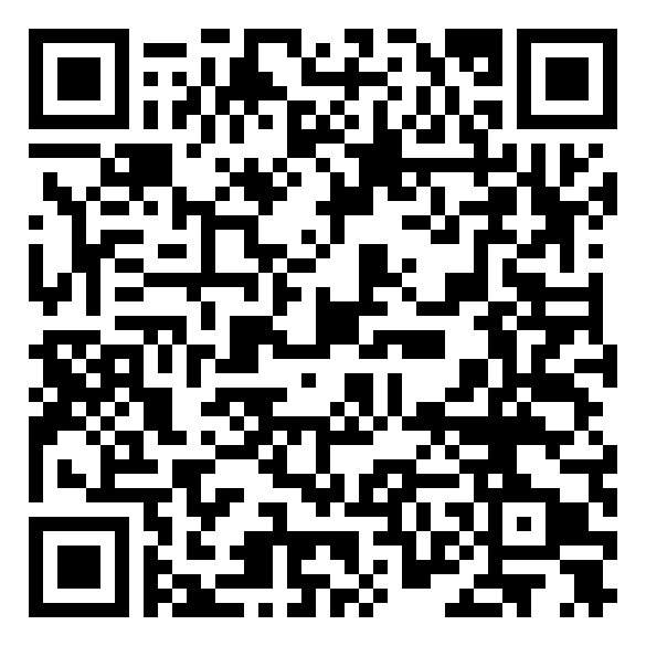 kod QR z danymi kontaktowymi 52255801100000