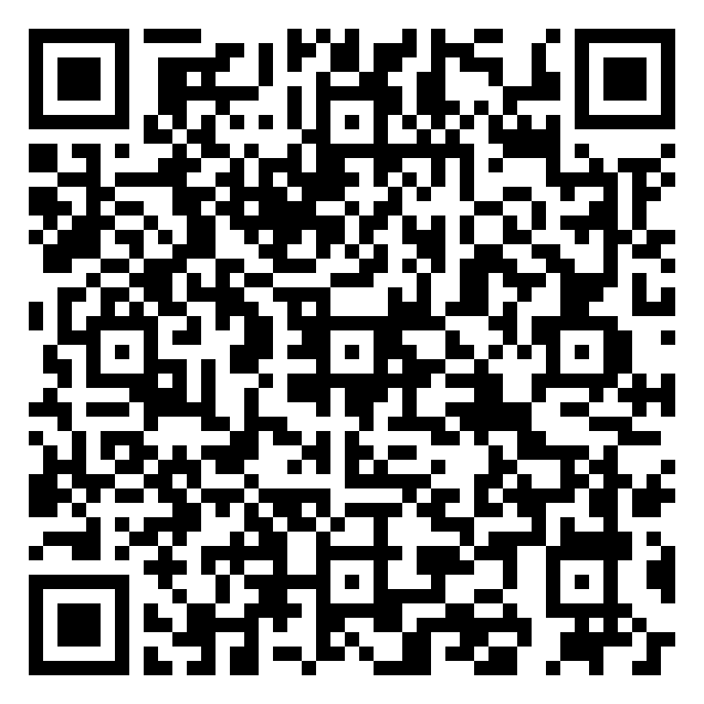 kod QR z danymi kontaktowymi 14101279000000