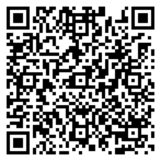 kod QR z danymi kontaktowymi 22044743000000