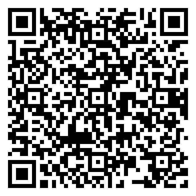 kod QR z danymi kontaktowymi 28032909400000