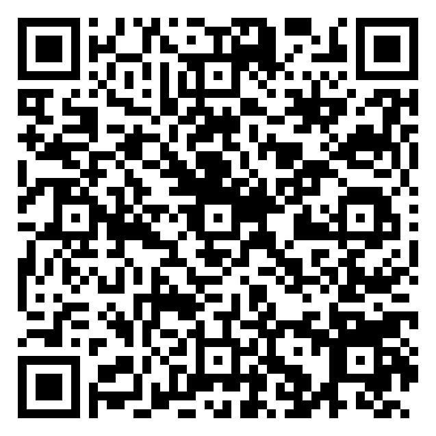 kod QR z danymi kontaktowymi 38767214200000