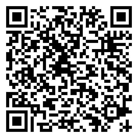 kod QR z danymi kontaktowymi 52919180300000