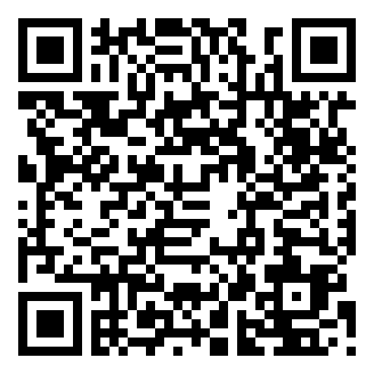 kod QR z danymi kontaktowymi 10142076400000