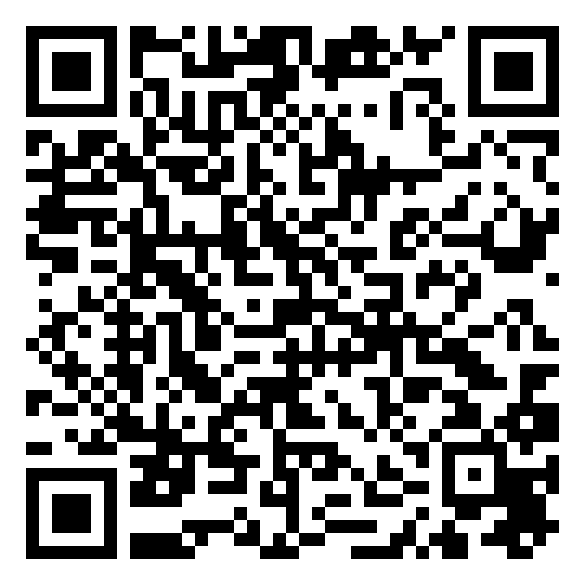 kod QR z danymi kontaktowymi 36994460800000