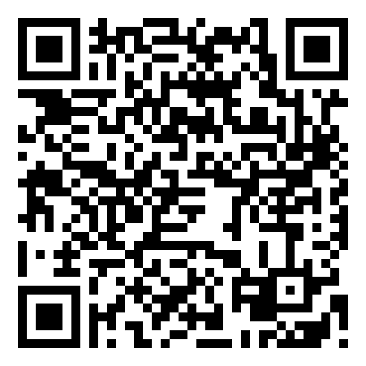 kod QR z danymi kontaktowymi 36462063400000