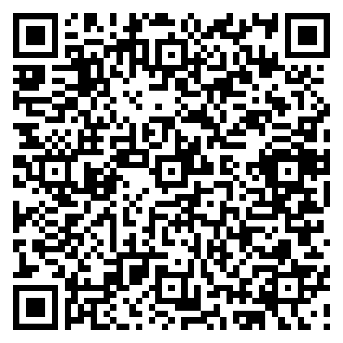 e-geek Michał Waśniewski kod QR z danymi kontaktowymi kod QR z danymi kontaktowymi 36259645200000