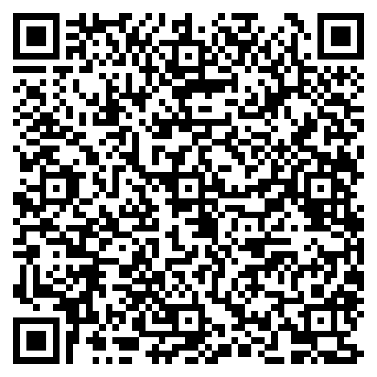 kod QR z danymi kontaktowymi 38556260400000