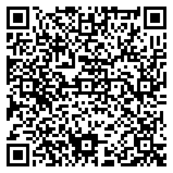 kod QR z danymi kontaktowymi 30261009300000