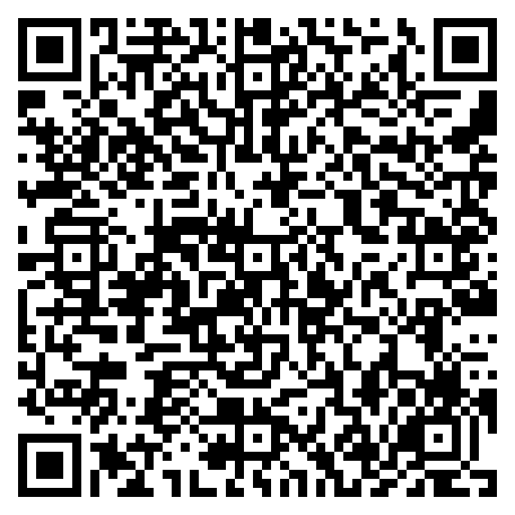 kod QR z danymi kontaktowymi 52464994700000