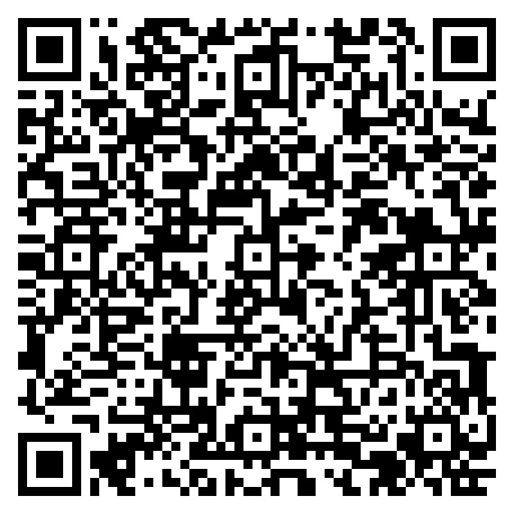 kod QR z danymi kontaktowymi 18106633000000