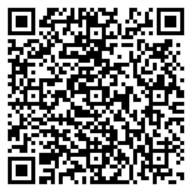 kod QR z danymi kontaktowymi 52744781300000