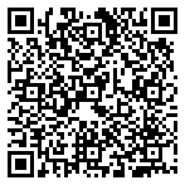 kod QR z danymi kontaktowymi 52744781300000