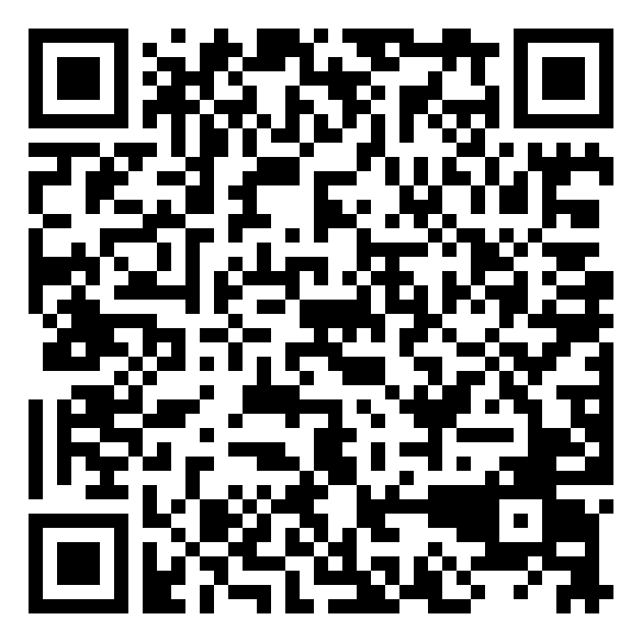 kod QR z danymi kontaktowymi 34130818800000