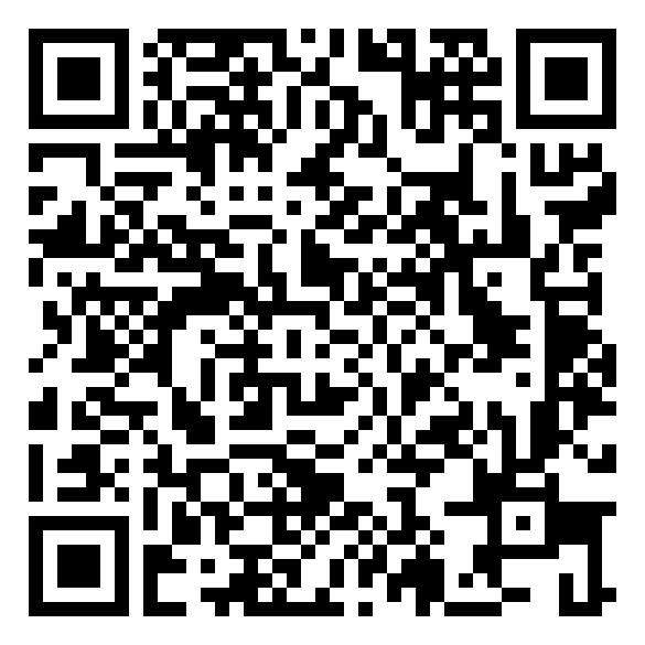kod QR z danymi kontaktowymi 52179833900000