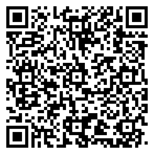 kod QR z danymi kontaktowymi 14714444600000