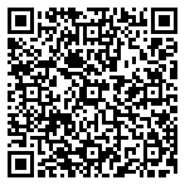 kod QR z danymi kontaktowymi 52338730400000