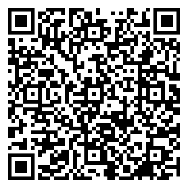 kod QR z danymi kontaktowymi 02135096200000
