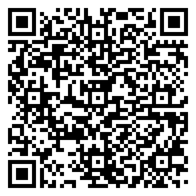 kod QR z danymi kontaktowymi 52094914400000