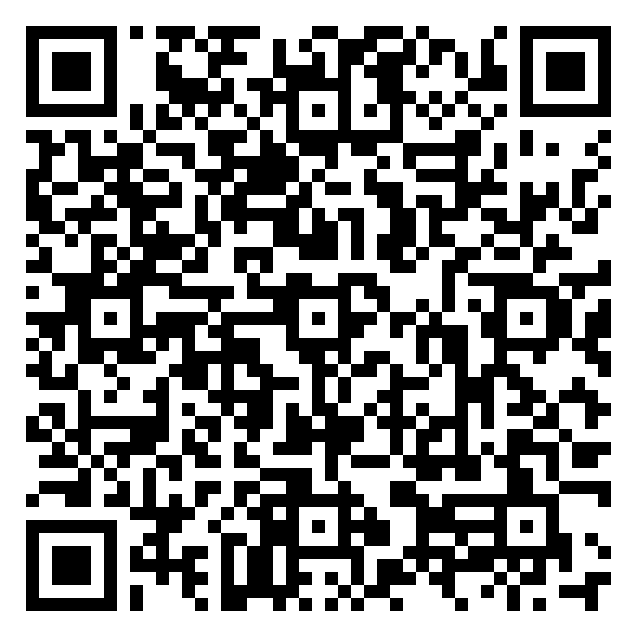 kod QR z danymi kontaktowymi 10178289800000