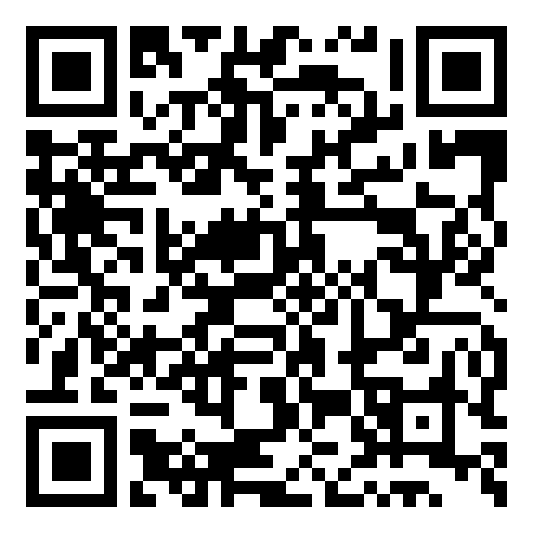 kod QR z danymi kontaktowymi 52240853000000