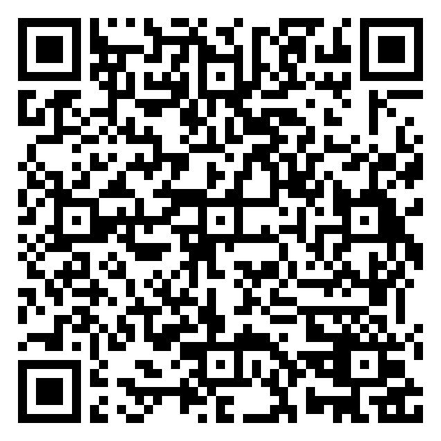 kod QR z danymi kontaktowymi 38130164000000