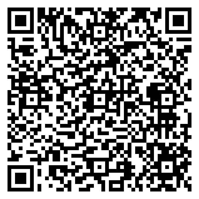 kod QR z danymi kontaktowymi 63027577500000