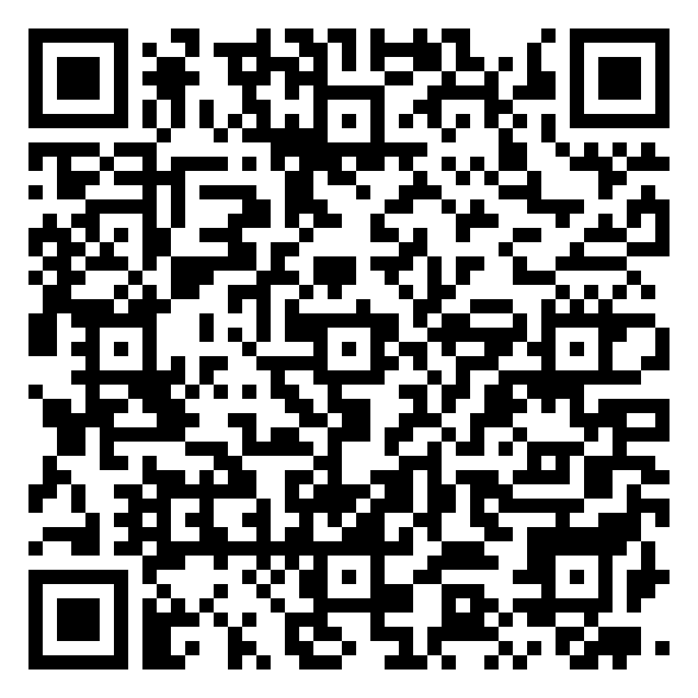 kod QR z danymi kontaktowymi 32129555000000