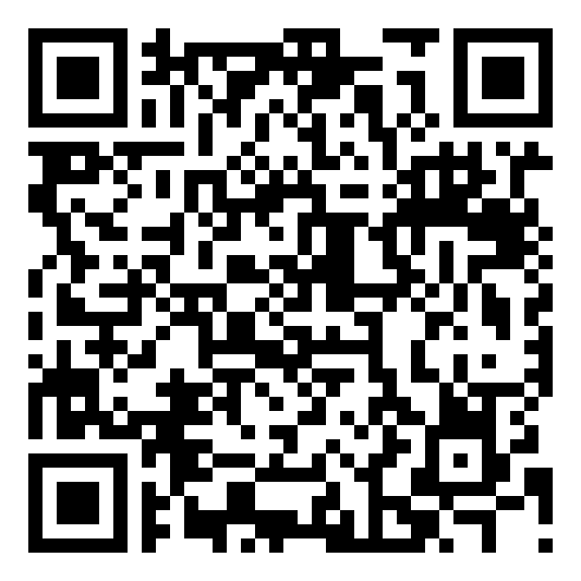 kod QR z danymi kontaktowymi 52702305900000