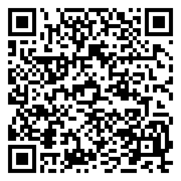 kod QR z danymi kontaktowymi 20079085200000