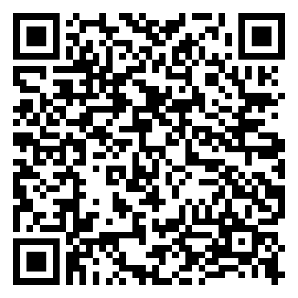 kod QR z danymi kontaktowymi 02122468300000