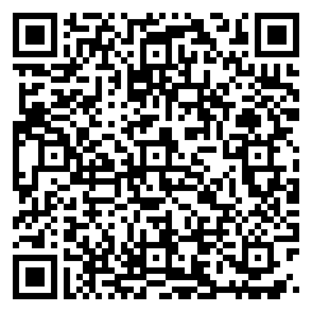 kod QR z danymi kontaktowymi 01079390300000