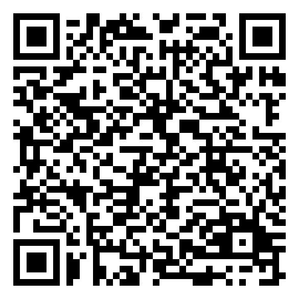 kod QR z danymi kontaktowymi 36685824500000
