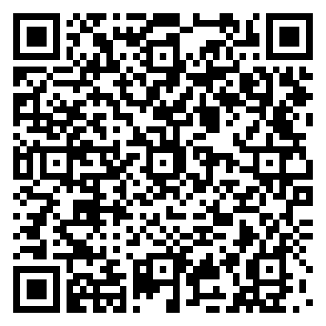 kod QR z danymi kontaktowymi 47198994800000