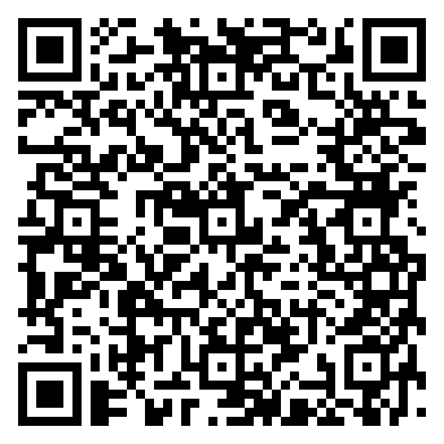 kod QR z danymi kontaktowymi 97809316800000