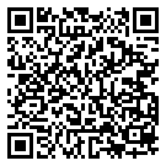 kod QR z danymi kontaktowymi 54178241700000