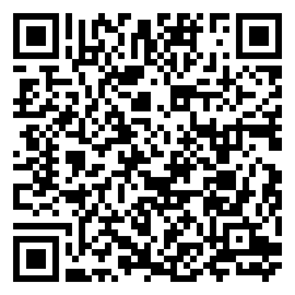 kod QR z danymi kontaktowymi 38407579900000