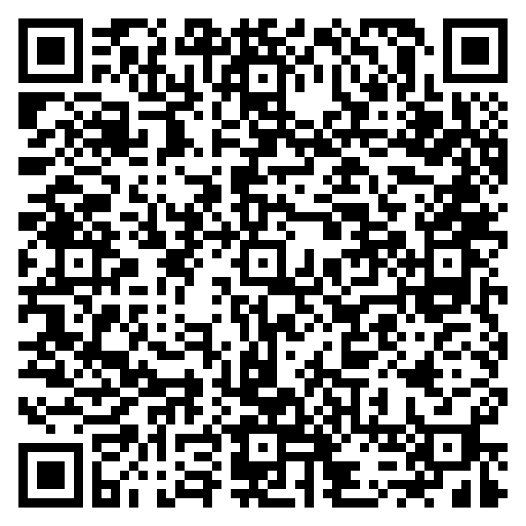 kod QR z danymi kontaktowymi 52879793000000