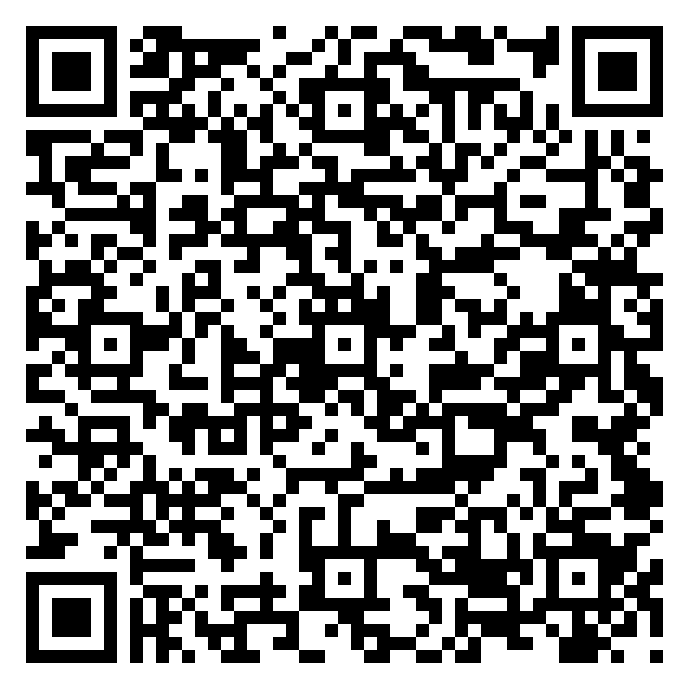 kod QR z danymi kontaktowymi 02238887200000