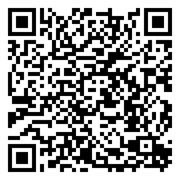 kod QR z danymi kontaktowymi 36490901000000