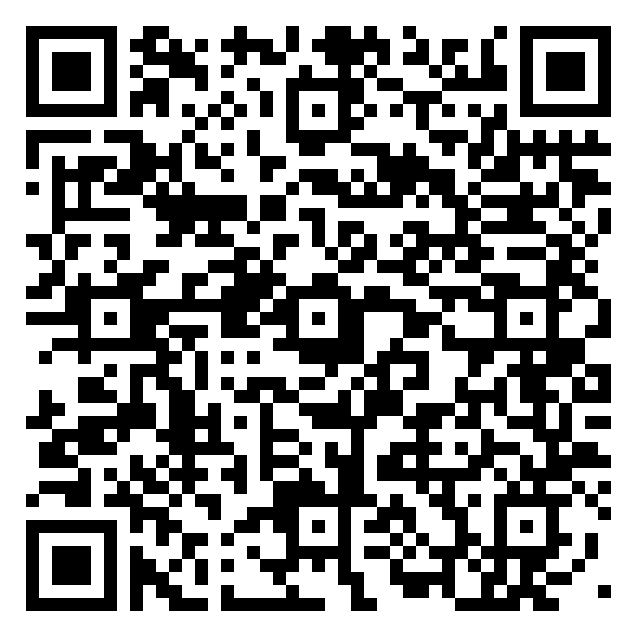 kod QR z danymi kontaktowymi 52334259500000