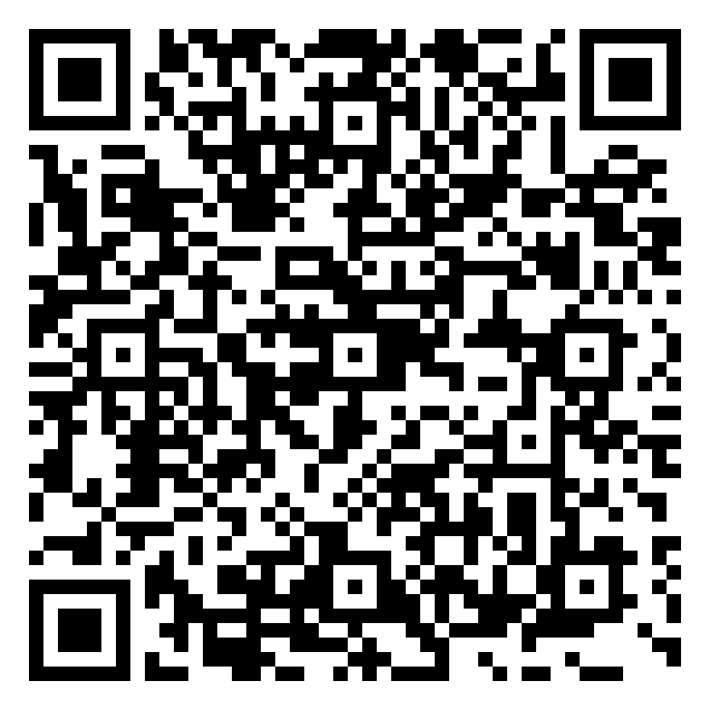 kod QR z danymi kontaktowymi 14114105600000