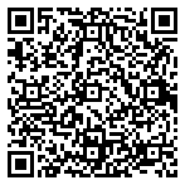 kod QR z danymi kontaktowymi 52948520300000