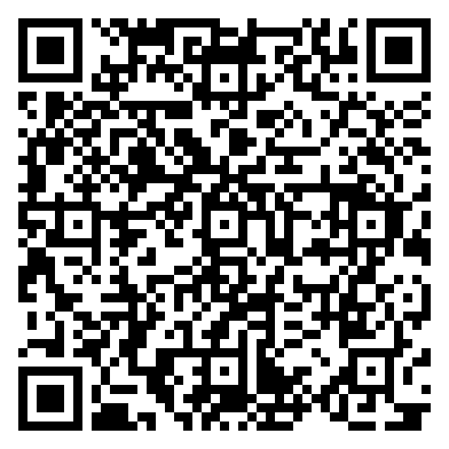 kod QR z danymi kontaktowymi 02033235300000
