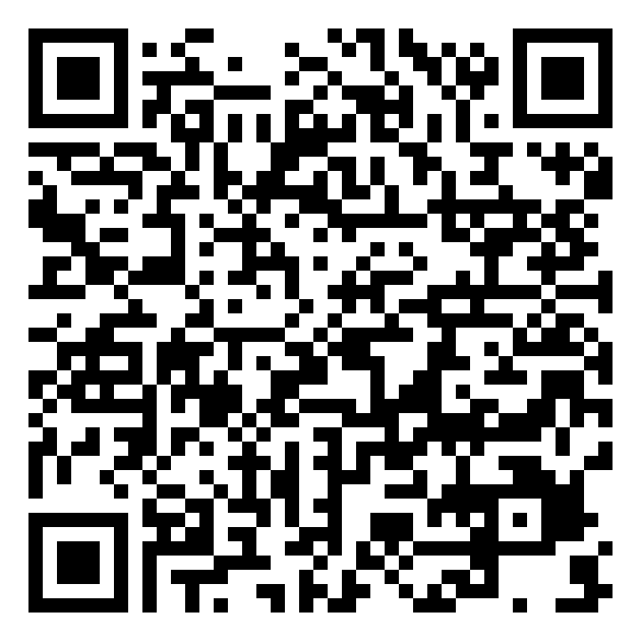 kod QR z danymi kontaktowymi 12086177500000