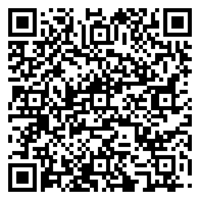 kod QR z danymi kontaktowymi 27683434600000