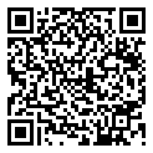 kod QR z danymi kontaktowymi 52318679300000