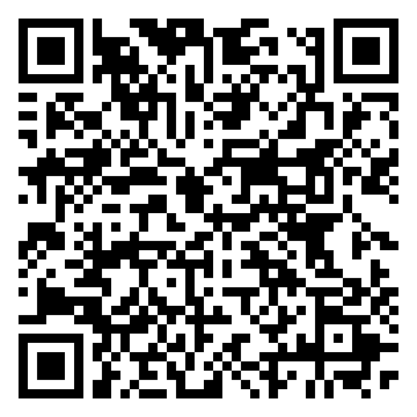 kod QR z danymi kontaktowymi 22123887400000