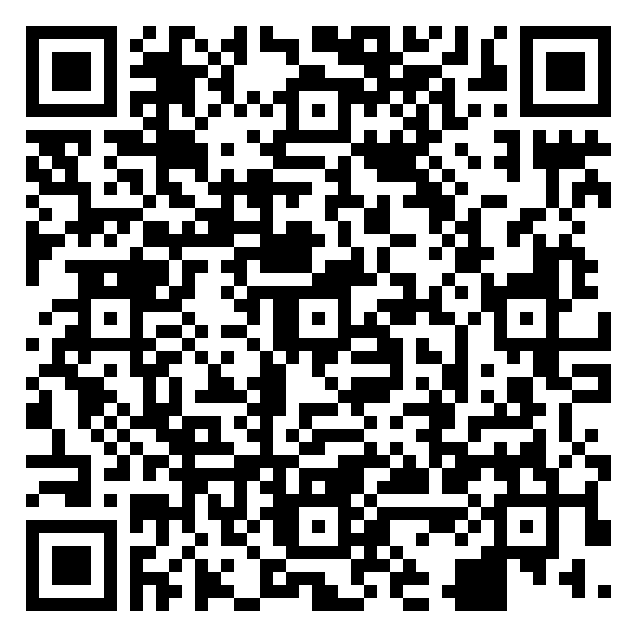 kod QR z danymi kontaktowymi 38724424500000